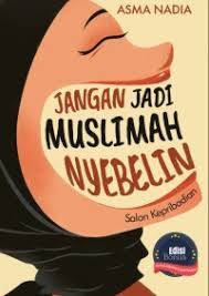 Judul Buku